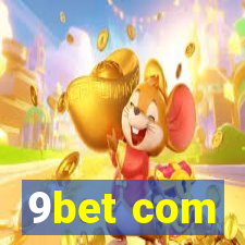 9bet com